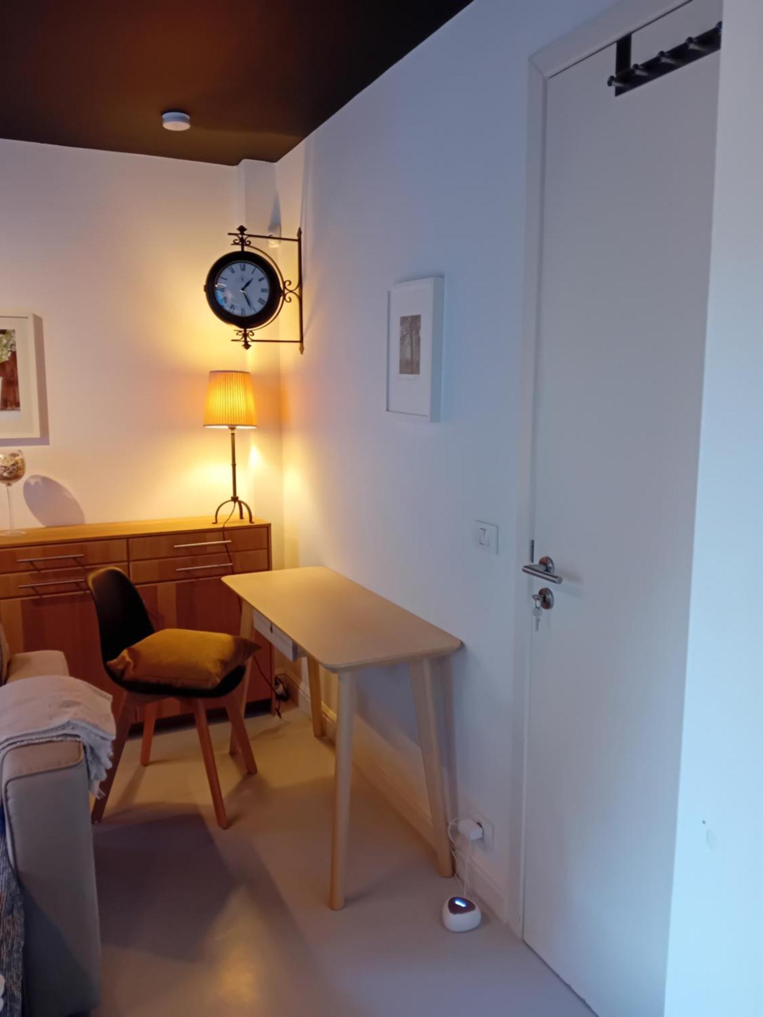 Chez Olivier Panzió Wavre Kültér fotó